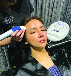 DEP Treatment - Kim Lim_reduce size