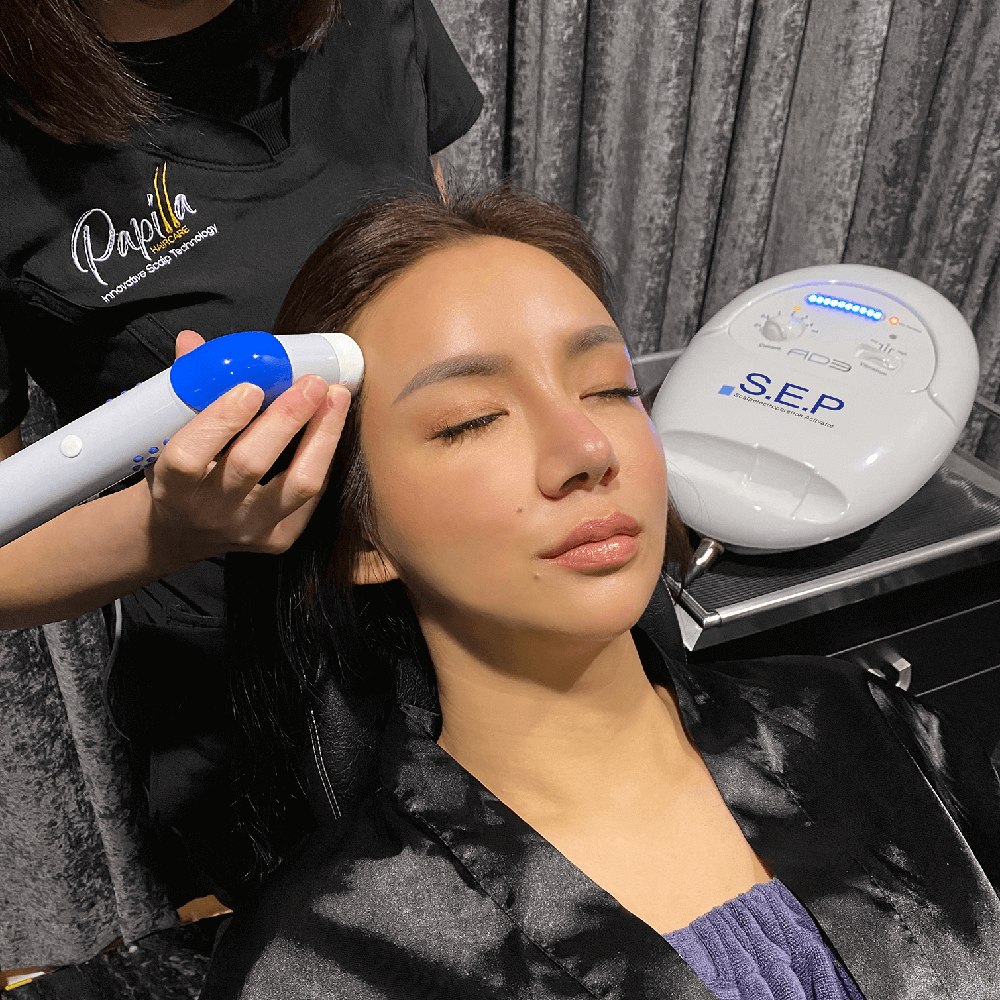 SEP Treatment - Kim Lim-1