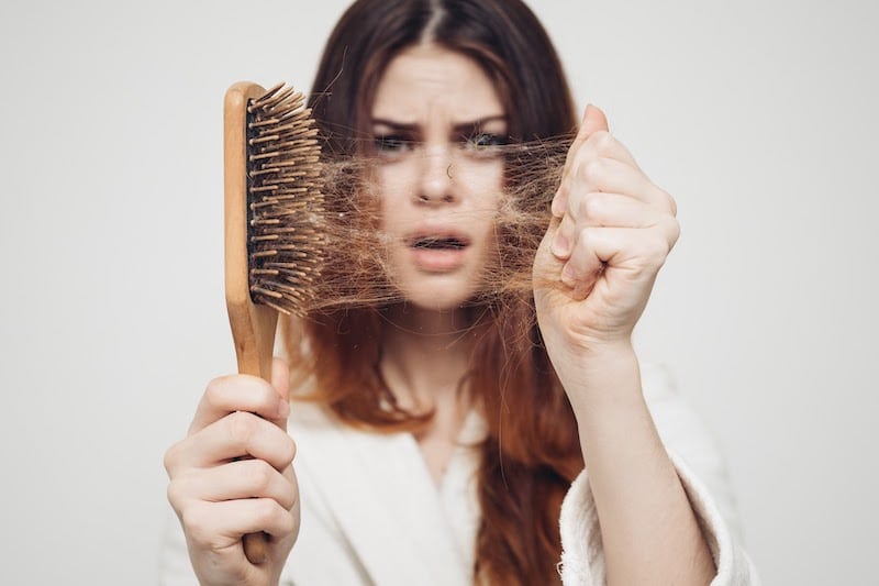common-causes-of-hair-loss-1