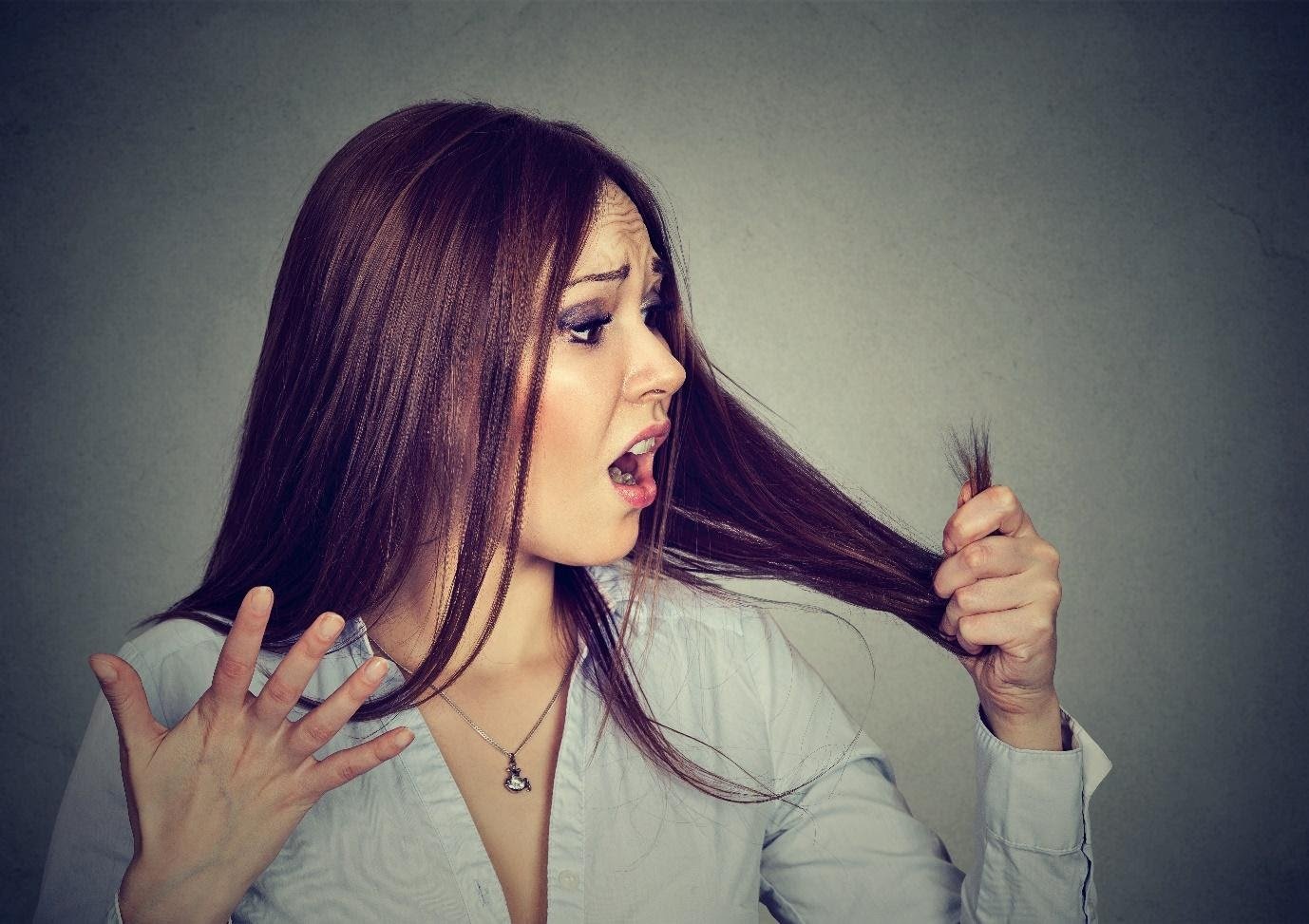 hair-care-tips-for-sg-weather