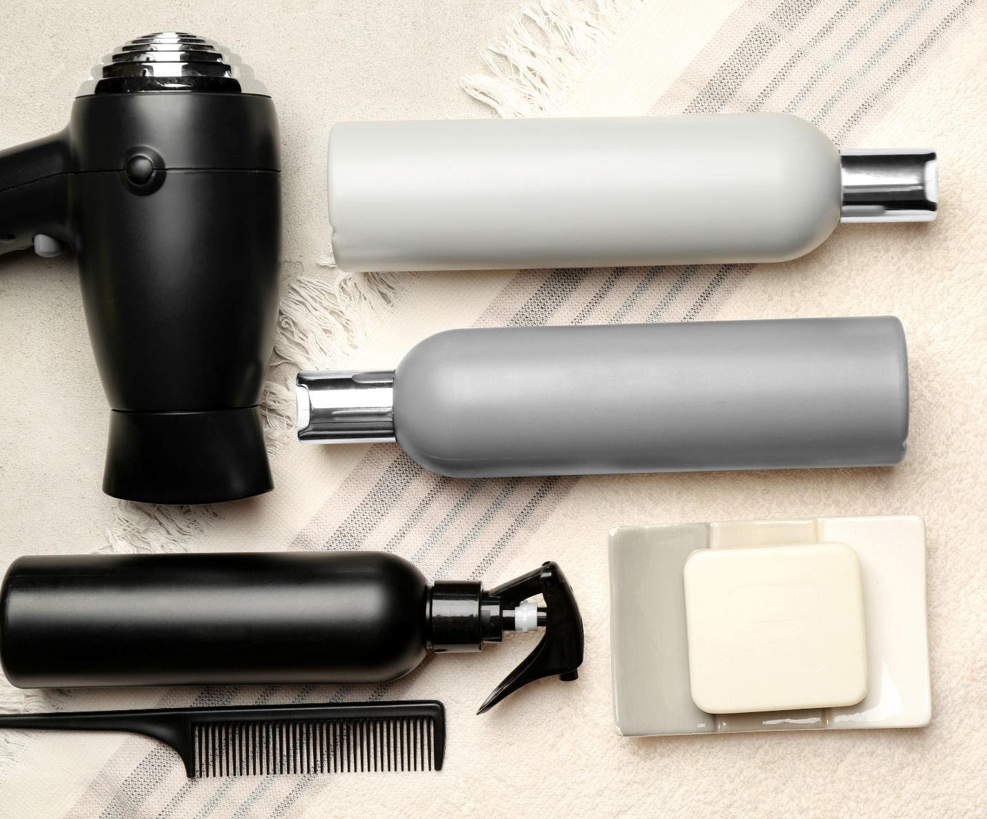 hair-care-products