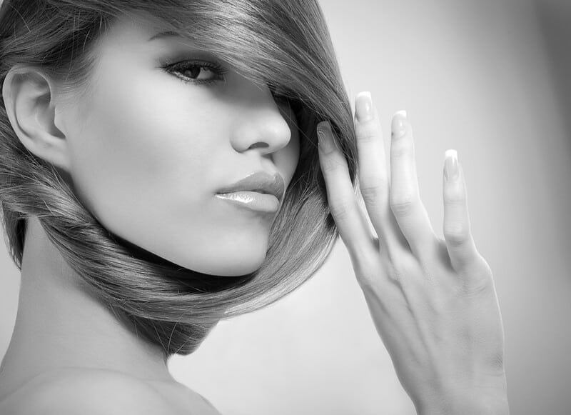 hair regeneration results