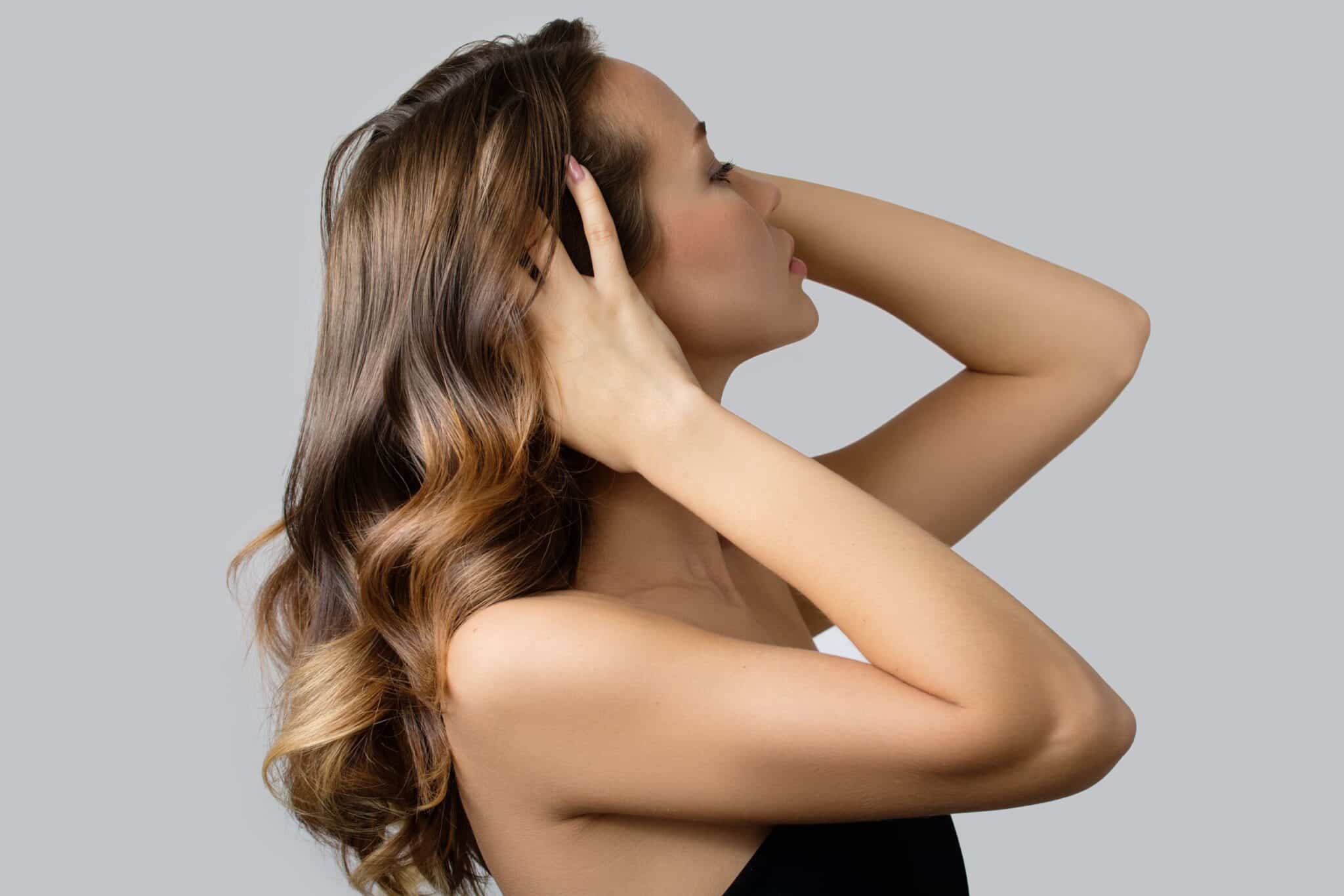 head_resized-2