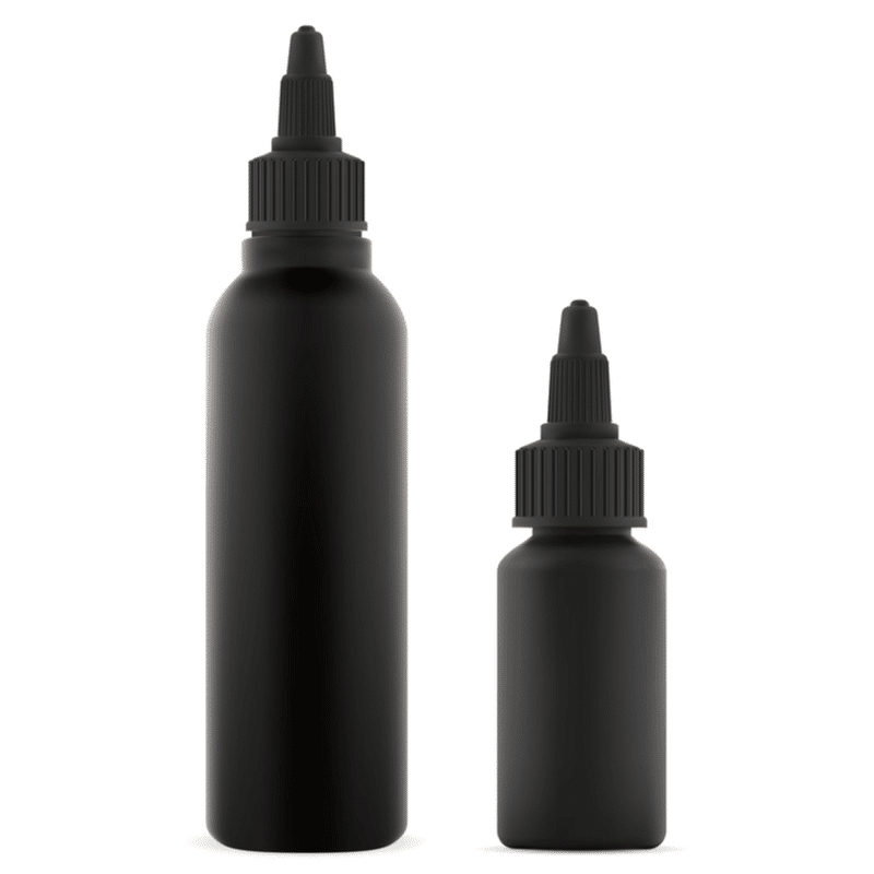 men and ladies hair loss treatment