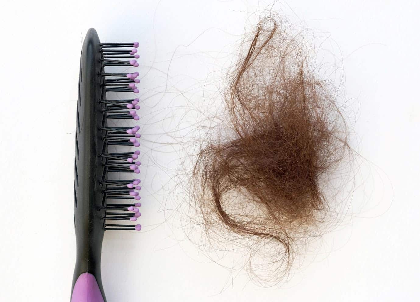 mesotherapy-hair-fall