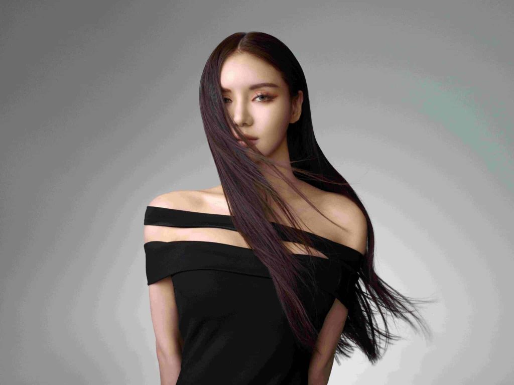 Best Scalp Treatment Deal — Ever
