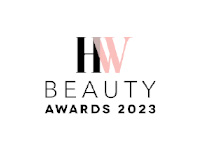 awards-hw-beauty-2023